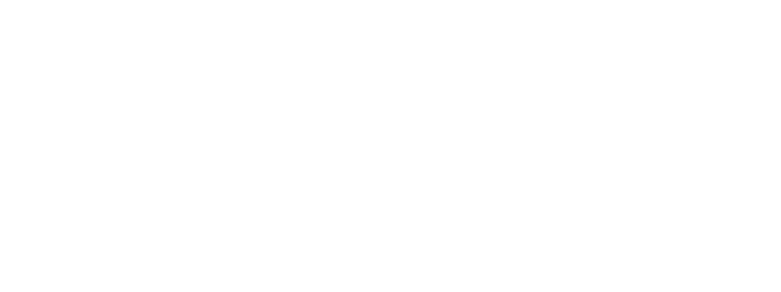トレカプライス