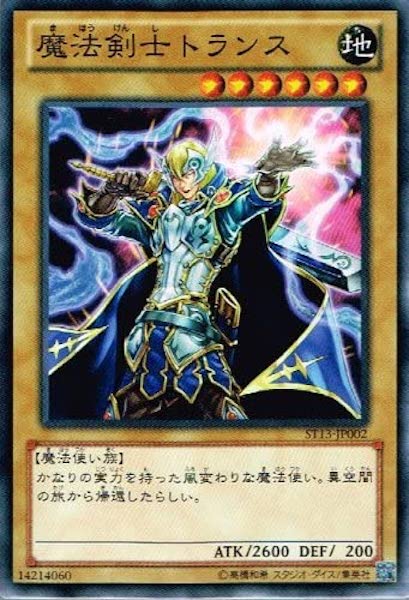 image_card_104886