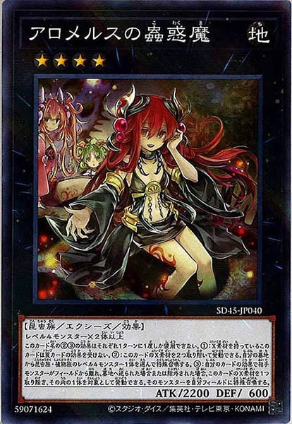 image_card_104975