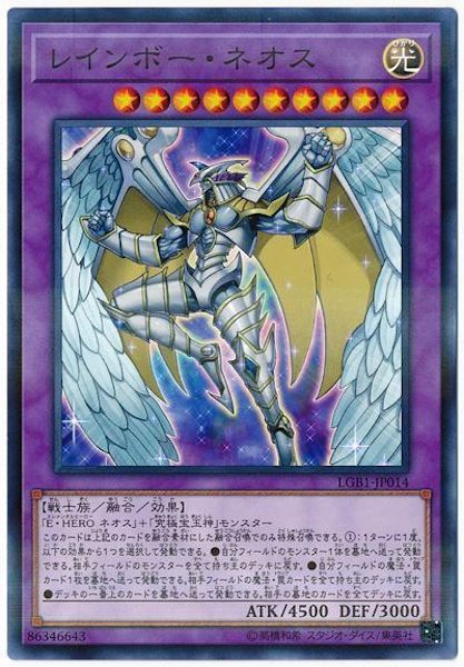 image_card_104976