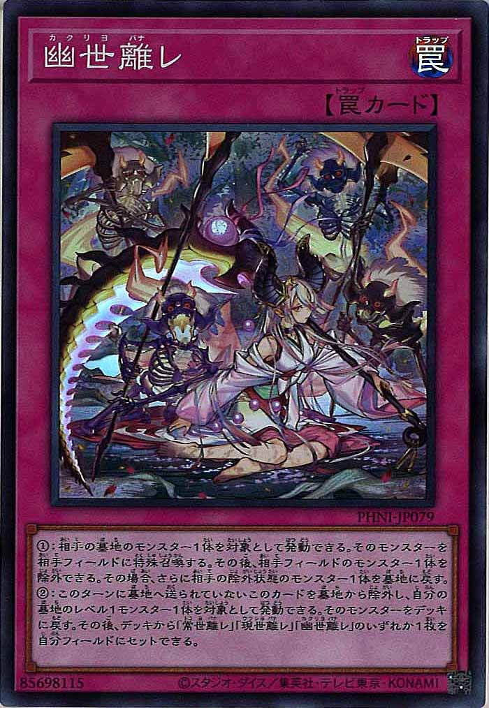 image_card_105160