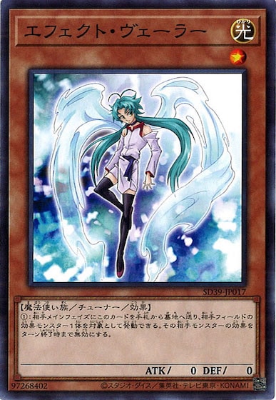 card_105185