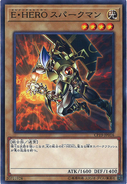 card_105200