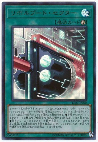 card_105316
