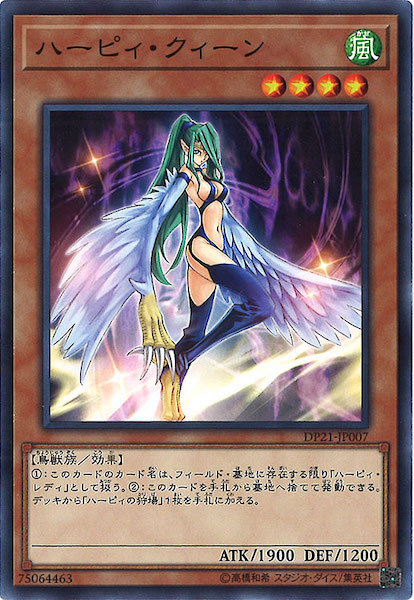 card_105318