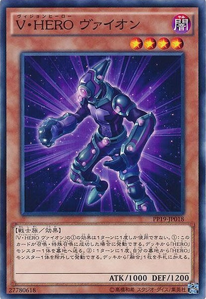 card_105340