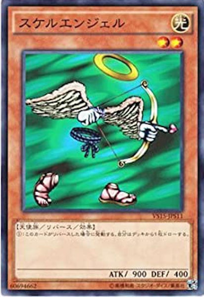card_105437