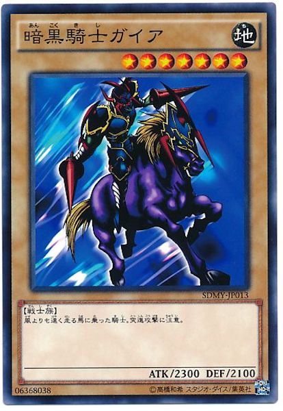 image_card_105635