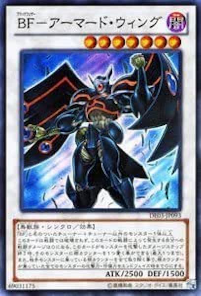 card_105735