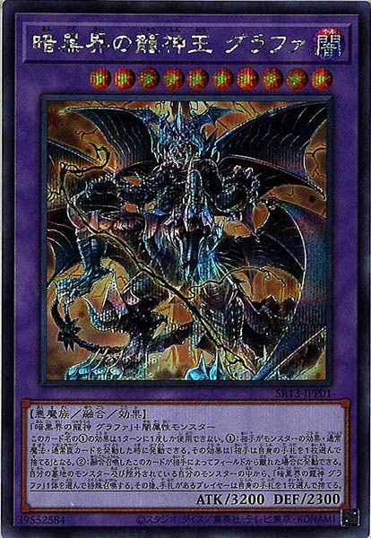 image_card_105768