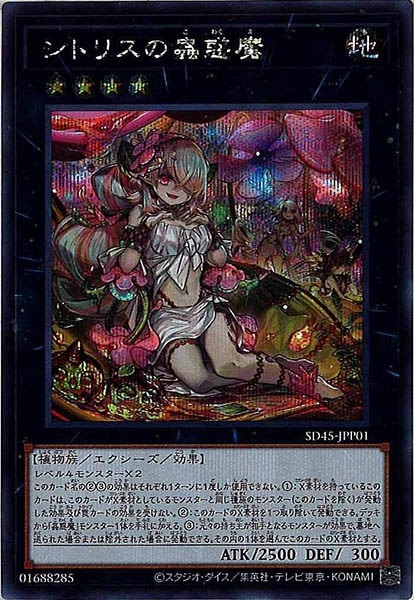 card_105770