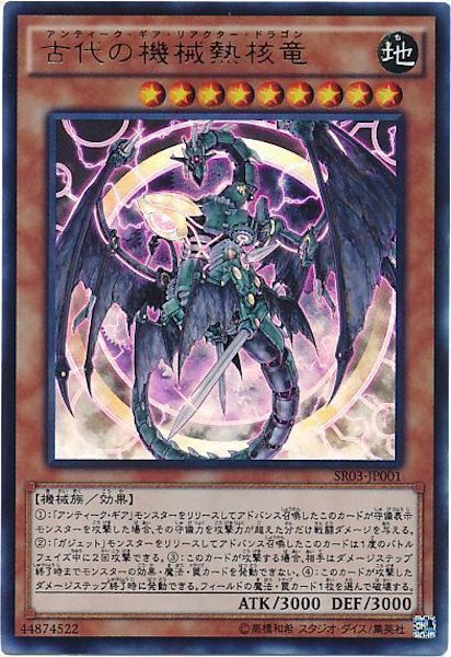 image_card_105825