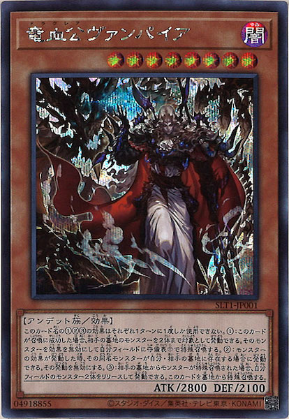 image_card_105954