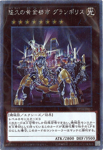 image_card_106362