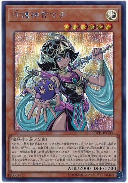 image_card_106470
