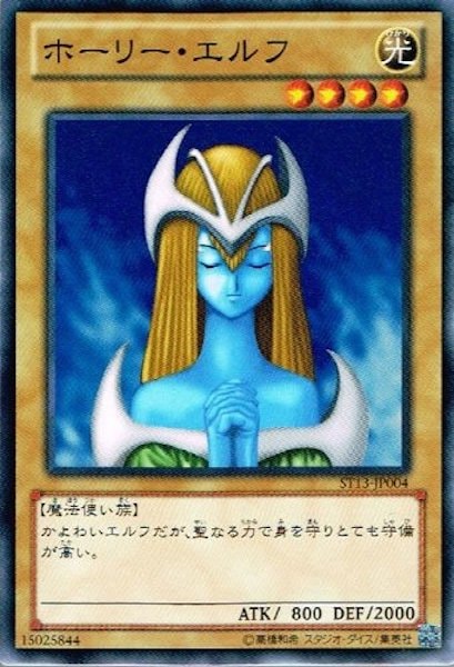 image_card_106643