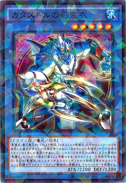card_107091