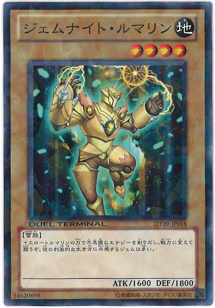 card_107114