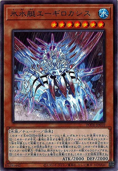 card_107182
