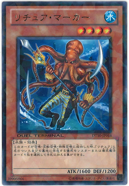 image_card_107257