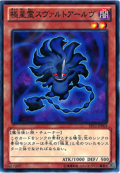 image_card_107275