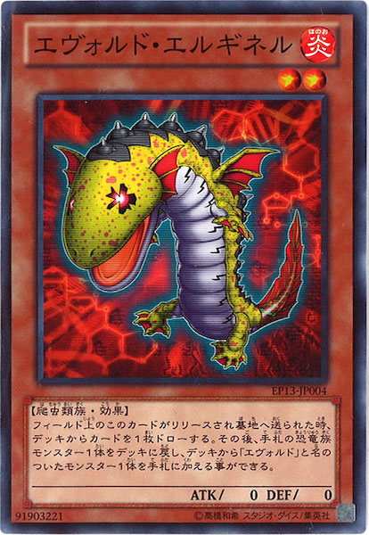 image_card_107282