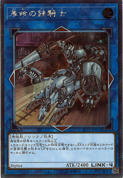 image_card_107372