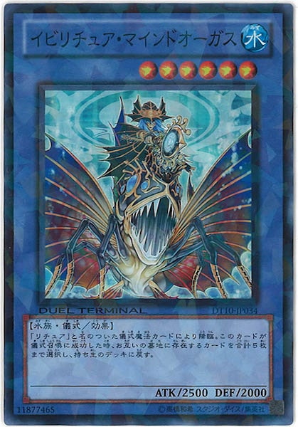 image_card_107485