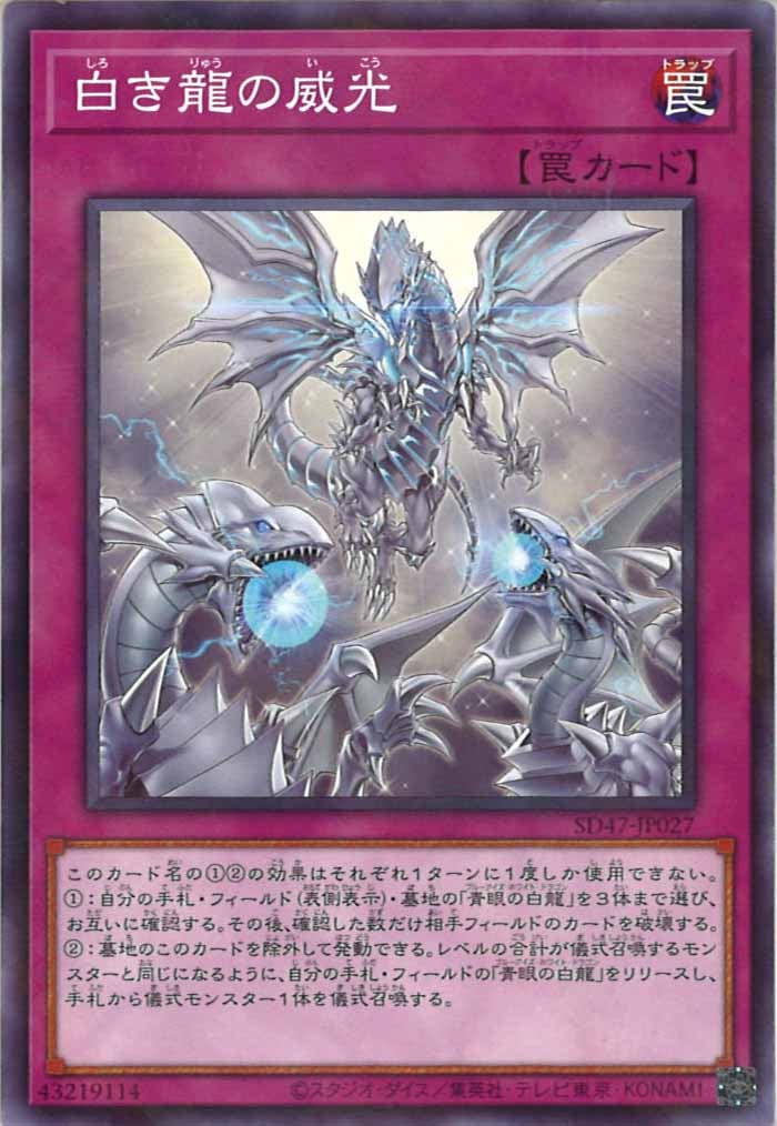 image_card_107572