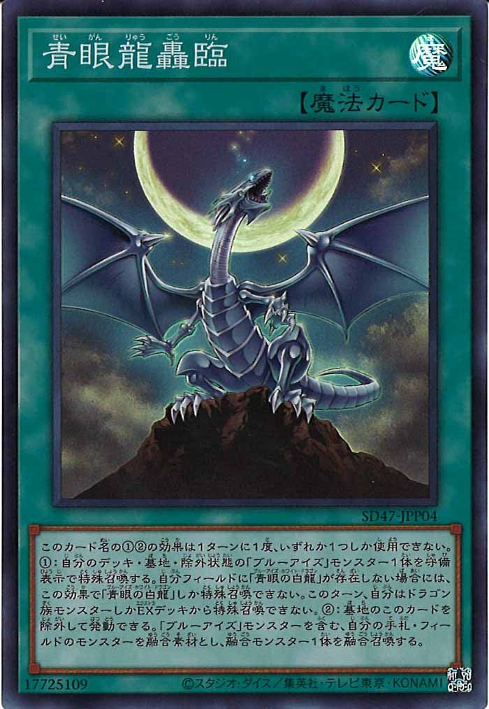 image_card_107573