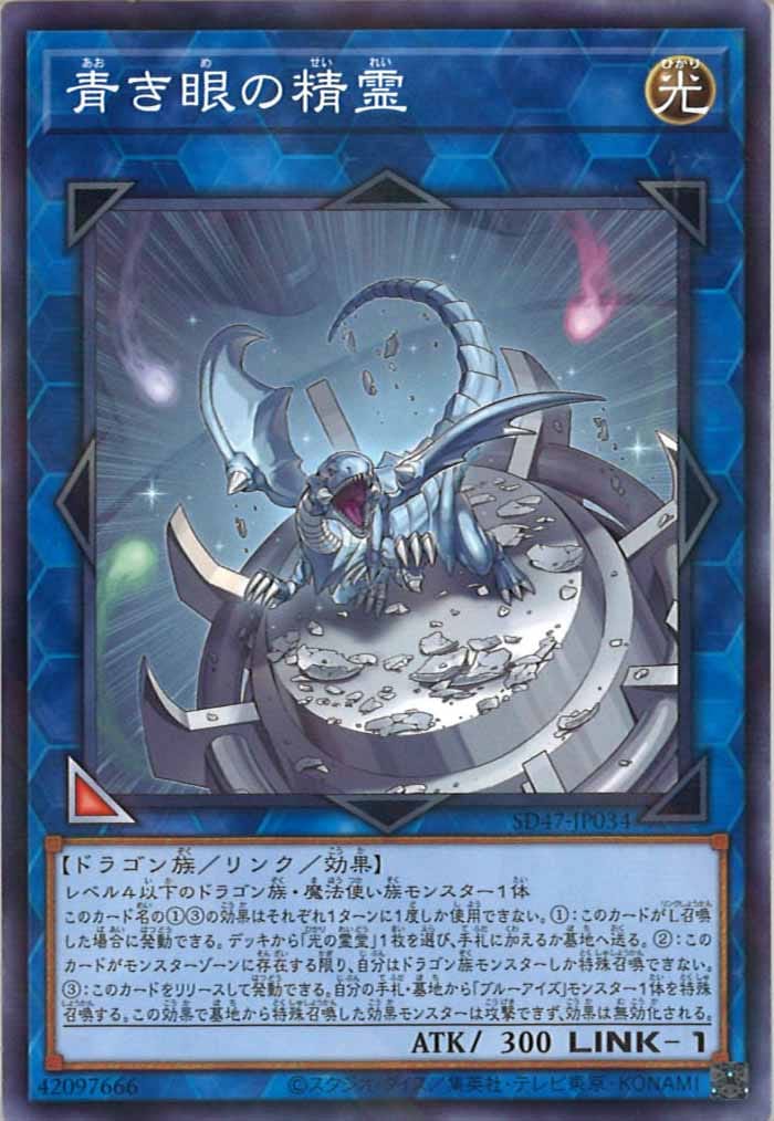 image_card_107574