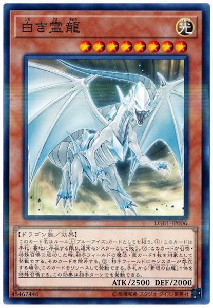 image_card_107578