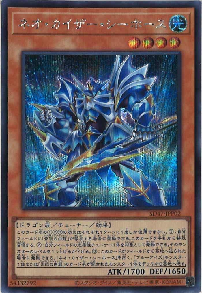 image_card_107579
