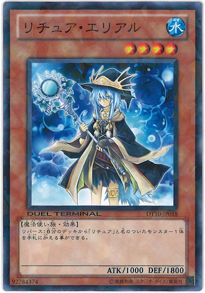 image_card_107646