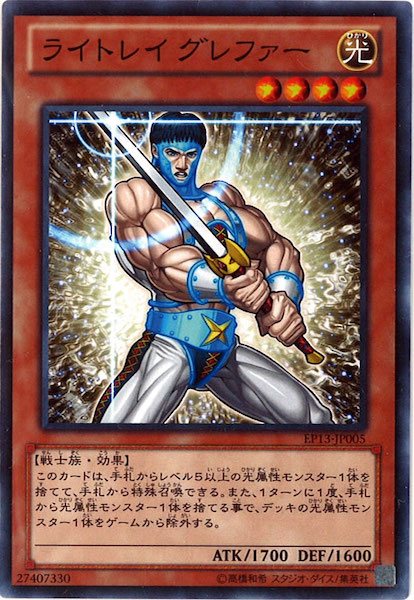 image_card_107669