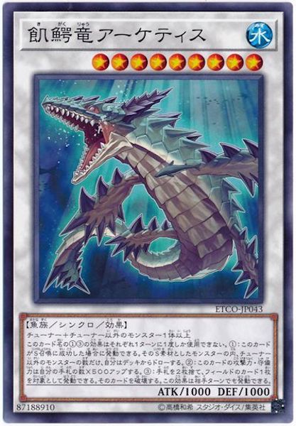 image_card_107863