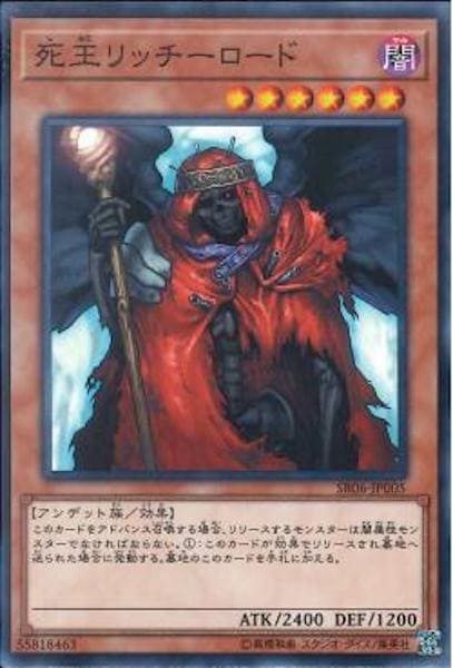 image_card_107980