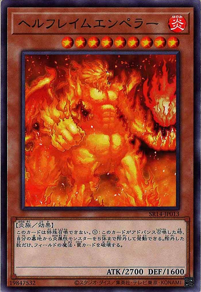 image_card_108025
