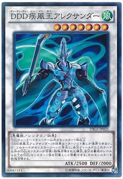 card_108478