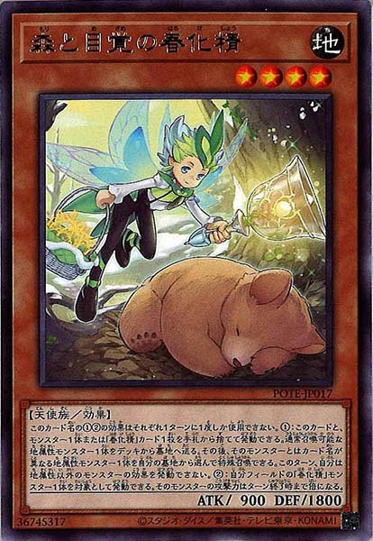 card_108571