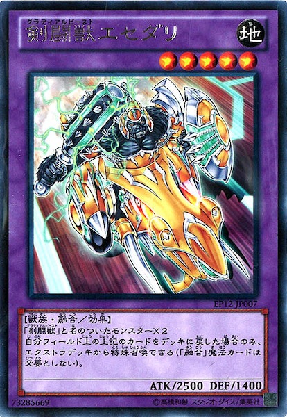 image_card_108665