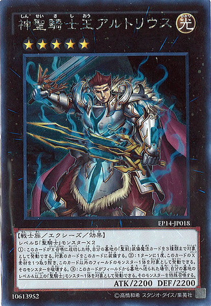image_card_108752