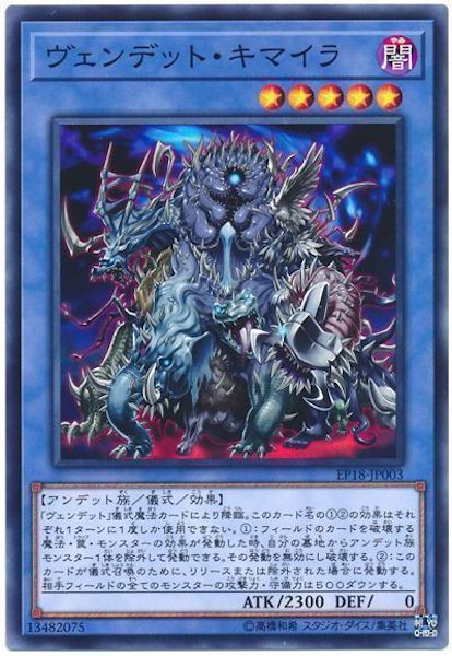image_card_108927