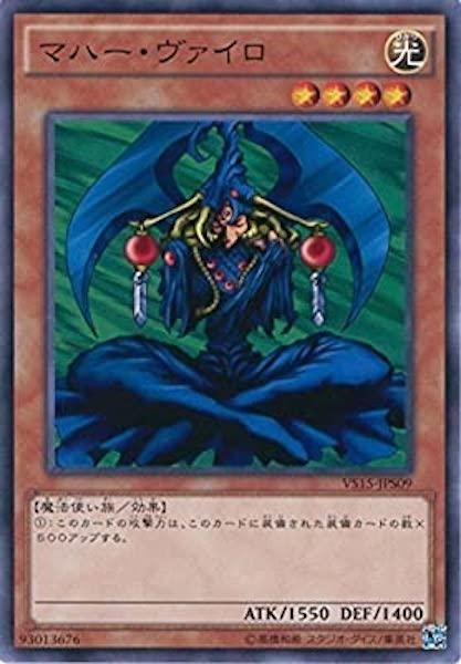 card_108960
