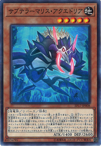 image_card_108961
