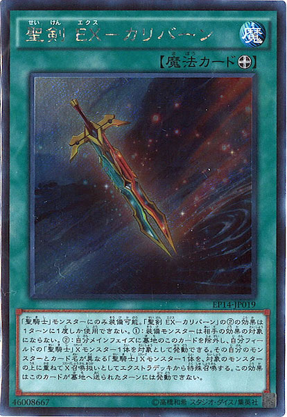 image_card_109038