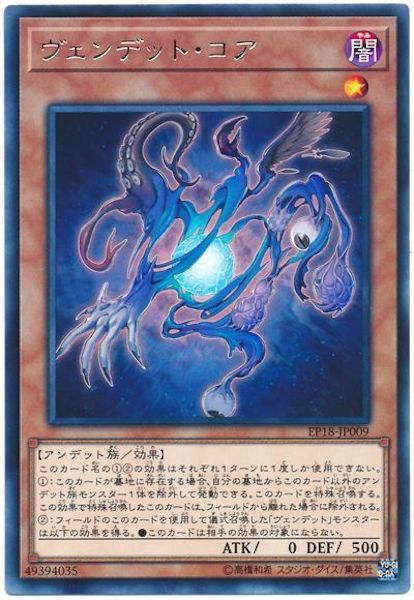 image_card_109131