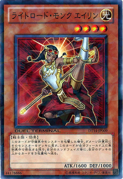 image_card_109296