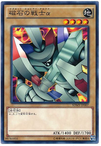image_card_109384