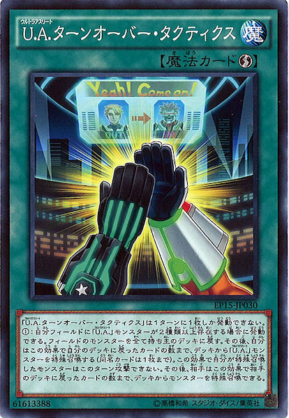 image_card_109395